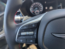Thumbnail image of 2025 Genesis G70 at Genesis of Buffalo