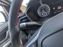 Thumbnail image of 2025 Genesis G70 at Genesis of Buffalo
