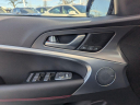 Thumbnail image of 2025 Genesis G70 at Genesis of Buffalo