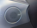 Thumbnail image of 2025 Genesis G70 at Genesis of Buffalo
