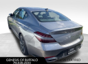 Thumbnail image of 2025 Genesis G70 at Genesis of Buffalo