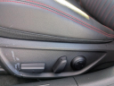 Thumbnail image of 2025 Genesis G70 at Genesis of Buffalo