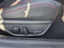 Thumbnail image of 2025 Genesis G70 at Genesis of Buffalo