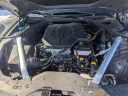 Thumbnail image of 2025 Genesis G70 at Genesis of Buffalo