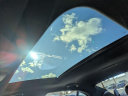 Thumbnail image of 2025 Genesis G70 at Genesis of Buffalo