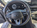 Thumbnail image of 2025 Genesis G70 at Genesis of Buffalo