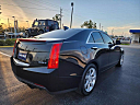 Thumbnail image of 2015 Cadillac ATS at Fort Myers Auto Mall