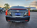 Thumbnail image of 2015 Cadillac ATS at Fort Myers Auto Mall