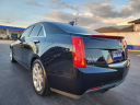 Thumbnail image of 2015 Cadillac ATS at Fort Myers Auto Mall