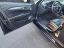 Thumbnail image of 2015 Cadillac ATS at Fort Myers Auto Mall