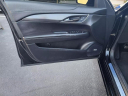 Thumbnail image of 2015 Cadillac ATS at Fort Myers Auto Mall