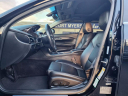 Thumbnail image of 2015 Cadillac ATS at Fort Myers Auto Mall