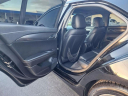 Thumbnail image of 2015 Cadillac ATS at Fort Myers Auto Mall