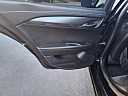Thumbnail image of 2015 Cadillac ATS at Fort Myers Auto Mall