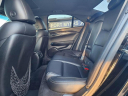 Thumbnail image of 2015 Cadillac ATS at Fort Myers Auto Mall