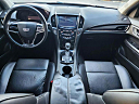 Thumbnail image of 2015 Cadillac ATS at Fort Myers Auto Mall