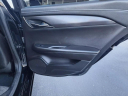 Thumbnail image of 2015 Cadillac ATS at Fort Myers Auto Mall