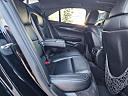 Thumbnail image of 2015 Cadillac ATS at Fort Myers Auto Mall