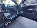 Thumbnail image of 2015 Cadillac ATS at Fort Myers Auto Mall