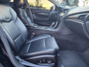 Thumbnail image of 2015 Cadillac ATS at Fort Myers Auto Mall