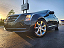Thumbnail image of 2015 Cadillac ATS at Fort Myers Auto Mall