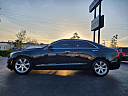 Thumbnail image of 2015 Cadillac ATS at Fort Myers Auto Mall