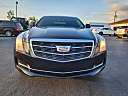 Thumbnail image of 2015 Cadillac ATS at Fort Myers Auto Mall