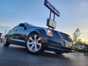 Thumbnail image of 2015 Cadillac ATS at Fort Myers Auto Mall