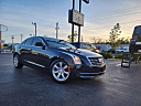 Thumbnail image of 2015 Cadillac ATS at Fort Myers Auto Mall