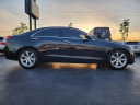 Thumbnail image of 2015 Cadillac ATS at Fort Myers Auto Mall