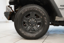 Thumbnail image of 2016 Jeep Wrangler Unlimited at Serpentini Chevrolet of Strongsville