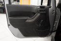 Thumbnail image of 2016 Jeep Wrangler Unlimited at Serpentini Chevrolet of Strongsville