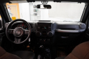 Thumbnail image of 2016 Jeep Wrangler Unlimited at Serpentini Chevrolet of Strongsville