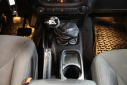 Thumbnail image of 2016 Jeep Wrangler Unlimited at Serpentini Chevrolet of Strongsville