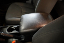 Thumbnail image of 2016 Jeep Wrangler Unlimited at Serpentini Chevrolet of Strongsville