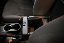 Thumbnail image of 2016 Jeep Wrangler Unlimited at Serpentini Chevrolet of Strongsville