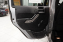 Thumbnail image of 2016 Jeep Wrangler Unlimited at Serpentini Chevrolet of Strongsville