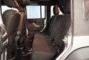 Thumbnail image of 2016 Jeep Wrangler Unlimited at Serpentini Chevrolet of Strongsville