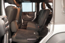 Thumbnail image of 2016 Jeep Wrangler Unlimited at Serpentini Chevrolet of Strongsville