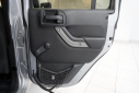 Thumbnail image of 2016 Jeep Wrangler Unlimited at Serpentini Chevrolet of Strongsville