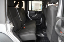 Thumbnail image of 2016 Jeep Wrangler Unlimited at Serpentini Chevrolet of Strongsville