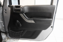 Thumbnail image of 2016 Jeep Wrangler Unlimited at Serpentini Chevrolet of Strongsville
