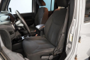 Thumbnail image of 2016 Jeep Wrangler Unlimited at Serpentini Chevrolet of Strongsville
