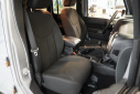 Thumbnail image of 2016 Jeep Wrangler Unlimited at Serpentini Chevrolet of Strongsville