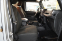Thumbnail image of 2016 Jeep Wrangler Unlimited at Serpentini Chevrolet of Strongsville