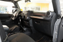 Thumbnail image of 2016 Jeep Wrangler Unlimited at Serpentini Chevrolet of Strongsville