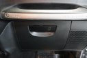 Thumbnail image of 2016 Jeep Wrangler Unlimited at Serpentini Chevrolet of Strongsville