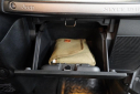 Thumbnail image of 2016 Jeep Wrangler Unlimited at Serpentini Chevrolet of Strongsville