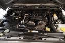 Thumbnail image of 2016 Jeep Wrangler Unlimited at Serpentini Chevrolet of Strongsville