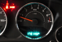 Thumbnail image of 2016 Jeep Wrangler Unlimited at Serpentini Chevrolet of Strongsville